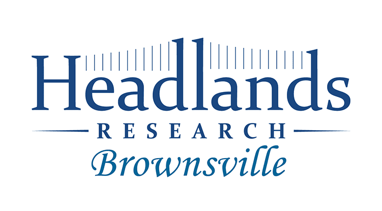 Headlands Research Brownsville
